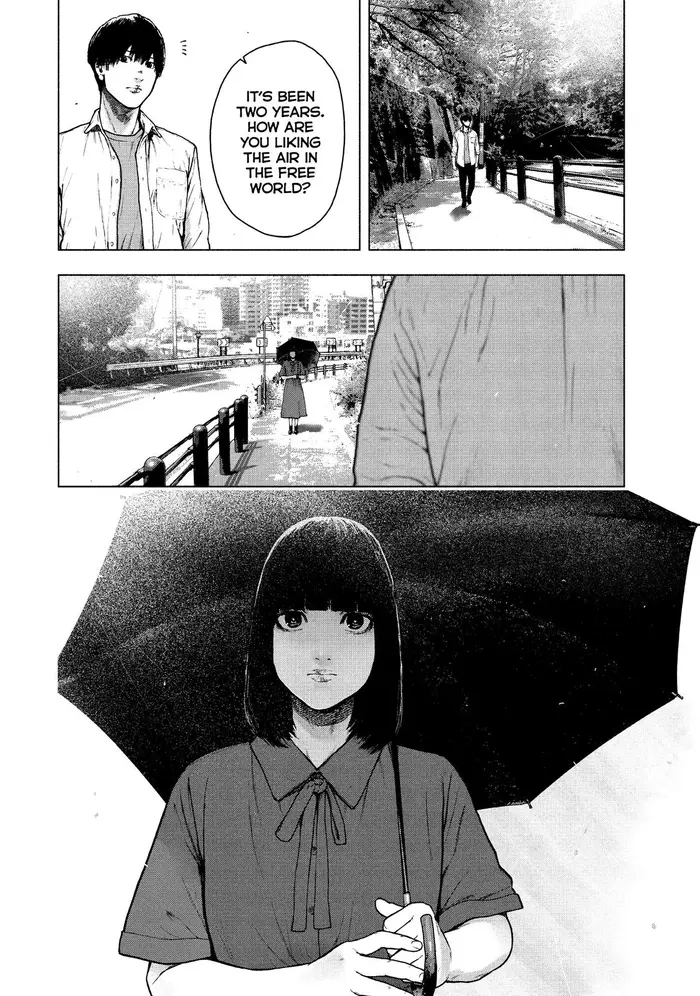 The Killer Inside Chapter 97 image 12_optimized